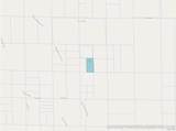 0 Vic Adobe Mountain Rd - Photo 4