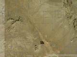 0 Vic Adobe Mountain Rd - Photo 5