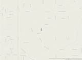0 Vic Adobe Mountain Rd - Photo 6