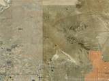 0 Vic Adobe Mountain Rd - Photo 7