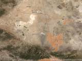 0 Vic Adobe Mountain Rd - Photo 9