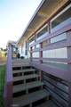 560 Olive Street - Photo 27