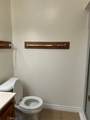 9166 Cerritos Avenue - Photo 22