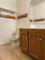 9166 Cerritos Avenue - Photo 23
