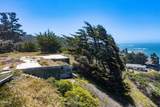6030 Highway 1 - Photo 4