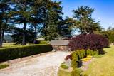32550 Navarro Ridge Road - Photo 10