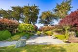 32550 Navarro Ridge Road - Photo 11