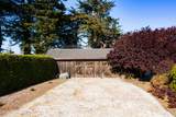 32550 Navarro Ridge Road - Photo 12