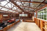32550 Navarro Ridge Road - Photo 13