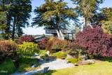 32550 Navarro Ridge Road - Photo 16