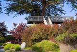32550 Navarro Ridge Road - Photo 18