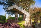 32550 Navarro Ridge Road - Photo 19