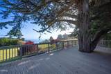 32550 Navarro Ridge Road - Photo 22