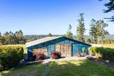 32550 Navarro Ridge Road - Photo 24