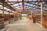 32550 Navarro Ridge Road - Photo 25