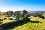 32550 Navarro Ridge Road - Photo 29