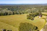 32550 Navarro Ridge Road - Photo 30