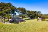 32550 Navarro Ridge Road - Photo 32