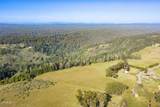 32550 Navarro Ridge Road - Photo 35