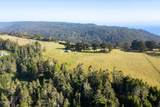 32550 Navarro Ridge Road - Photo 37
