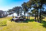 32550 Navarro Ridge Road - Photo 4