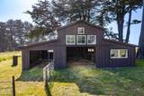 32550 Navarro Ridge Road - Photo 8