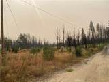 0 Simpson Ranch - Photo 4