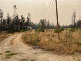 0 Simpson Ranch - Photo 5