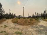 0 Simpson Ranch - Photo 6