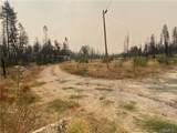 0 Simpson Ranch - Photo 7