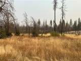 0 Simpson Ranch - Photo 9
