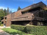 408 Higuera Street - Photo 1