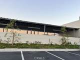 123 13666 Harbor Blvd - Photo 10