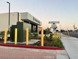 123 13666 Harbor Blvd - Photo 4