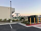 123 13666 Harbor Blvd - Photo 5