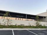 123 13666 Harbor Blvd - Photo 6