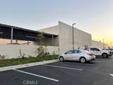 123 13666 Harbor Blvd - Photo 7