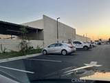 123 13666 Harbor Blvd - Photo 8