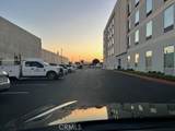 123 13666 Harbor Blvd - Photo 9