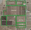 0 165th Street - Photo 1