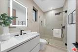 1801 Bedford Street - Photo 33
