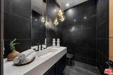1801 Bedford Street - Photo 35