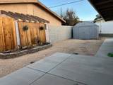 73333 Santa Rosa Way - Photo 11