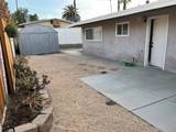 73333 Santa Rosa Way - Photo 12