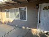 73333 Santa Rosa Way - Photo 2
