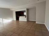 73333 Santa Rosa Way - Photo 4