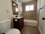 73333 Santa Rosa Way - Photo 8