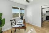 4563 Golden Ridge Drive - Photo 23