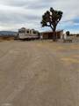 3185 Olivera Road - Photo 1