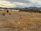3185 Olivera Road - Photo 10